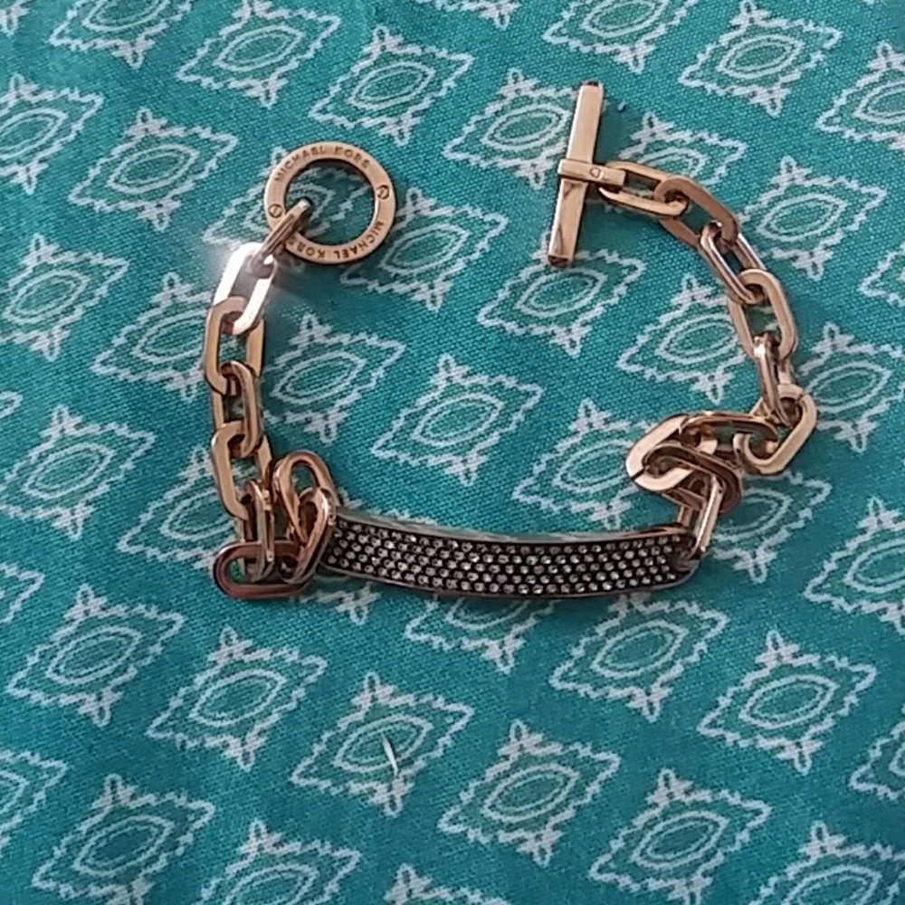 Ladies Bracelet